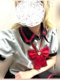 あんり【あるまぎ！】 あるまぎ！（梅田/おっパブ・セクキャバ）
