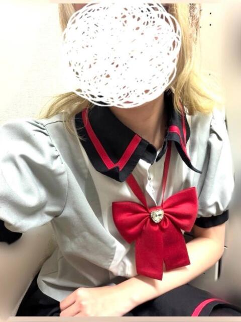 あんり【あるまぎ!】 あるまぎ!(2ショットキャバクラ)