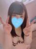 はるか 西川口ちゃんこ（/）