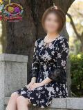 榛之もも 熟女パラダイス鶯谷店(カサブランカグループ)（鶯谷/デリヘル）