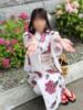 らら 完熟ばなな札幌・すすきの（/）