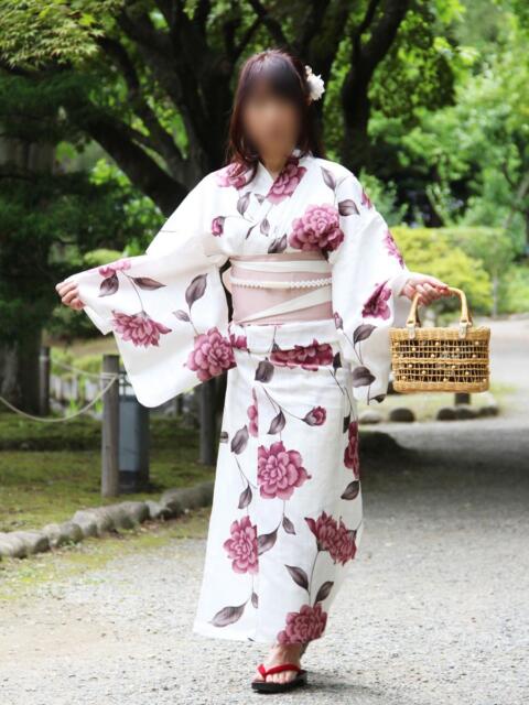 らら 完熟ばなな札幌・すすきの（人妻熟女デリヘル）
