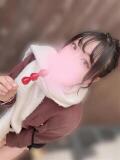 ゆい 沖縄素人図鑑（辻/デリヘル）