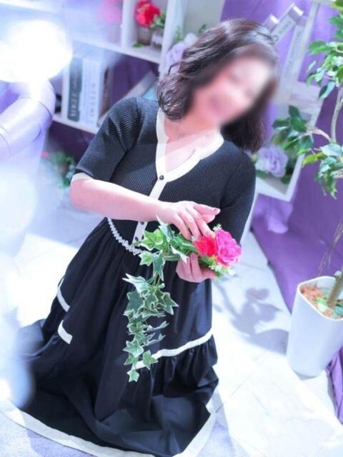 はるな 美熟女倶楽部Hip's 春日部店(待ち合わせデリヘル)