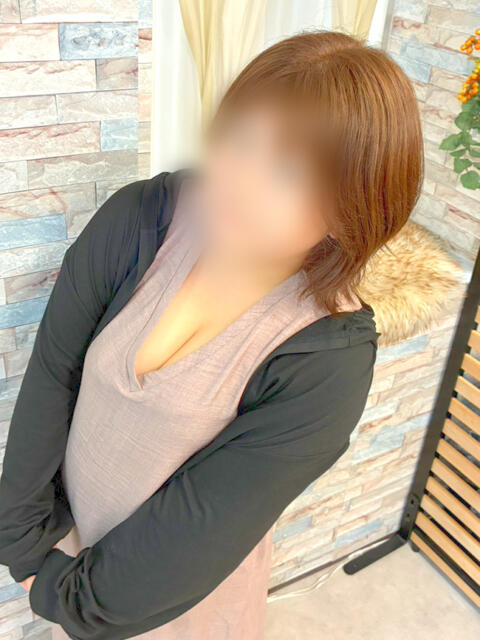 あめパン ぽっちゃりパンダ五反田(ぽっちゃりデリヘル)