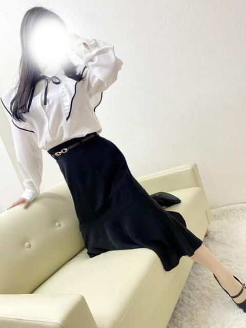 いちか 静岡人妻援護会（人妻系デリヘル）