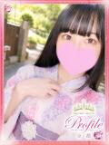 みわ プロフィール 京都店（竹田/デリヘル）