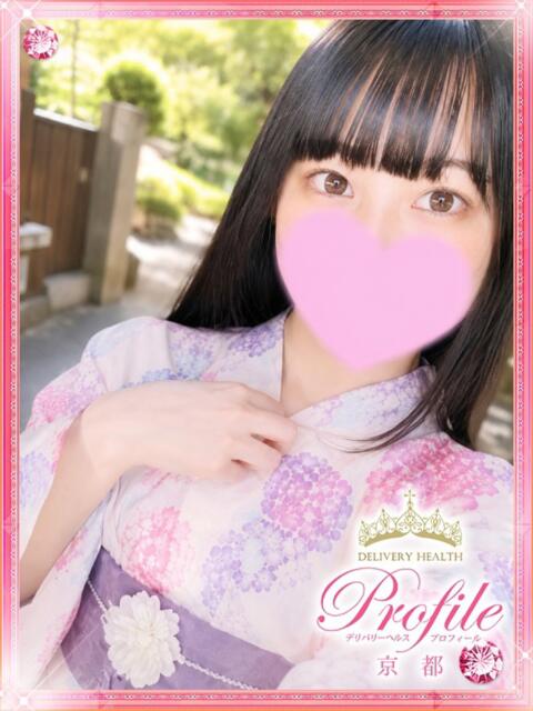 みわ プロフィール 京都店（デリヘル）