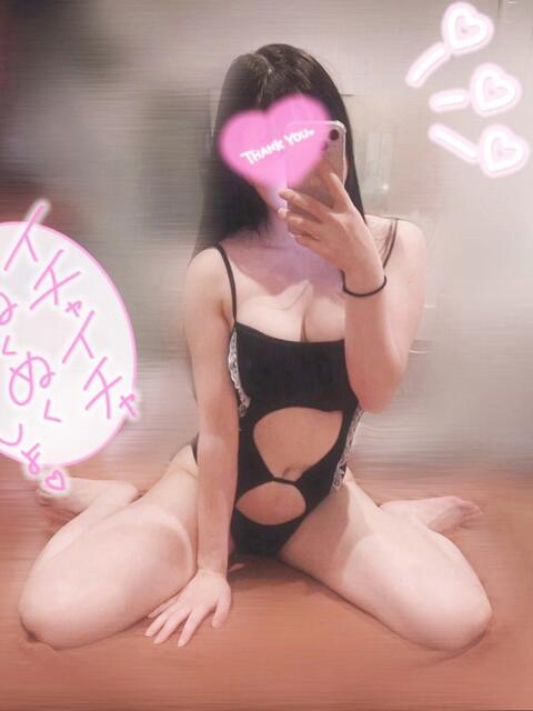 みわ プロフィール 京都店（デリヘル）