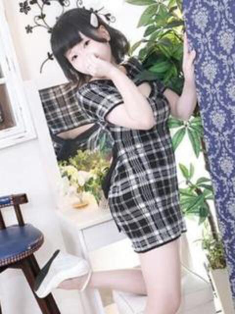 すみれ※長岡 奥様特急三条店（人妻デリヘル）