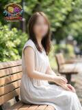 佐々木優子 熟女パラダイス鶯谷店(カサブランカグループ)（鶯谷/デリヘル）