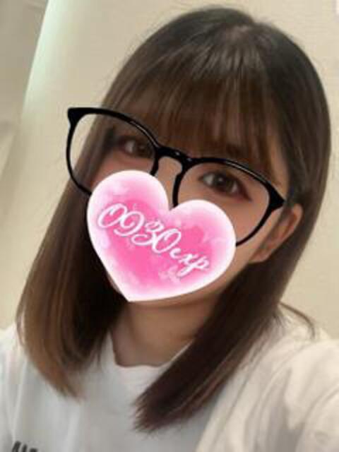 のの 奥様特急三条店(人妻デリヘル)