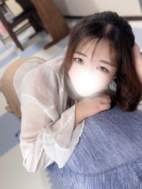 あいか 千葉松戸ちゃんこ（ぽっちゃり専門デリヘル）