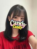 ほたる Candy×Candy （キャンディ×キャンディ）（西川口/ソープ）