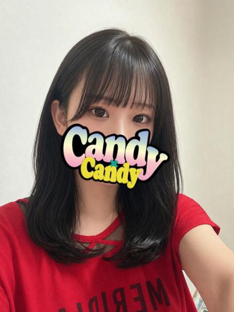 ほたる Candy×Candy (キャンディ×キャンディ)(ソープランド)
