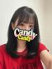 ほたる Candy×Candy （キャンディ×キャンディ）（/）