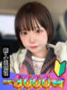きゅる 山梨　風俗　デリヘル　 『ラブ＆ピース学園』（/）