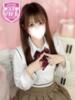 大谷あおば ラブアイドル（/）
