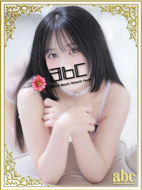 りり abc+(デリヘル)