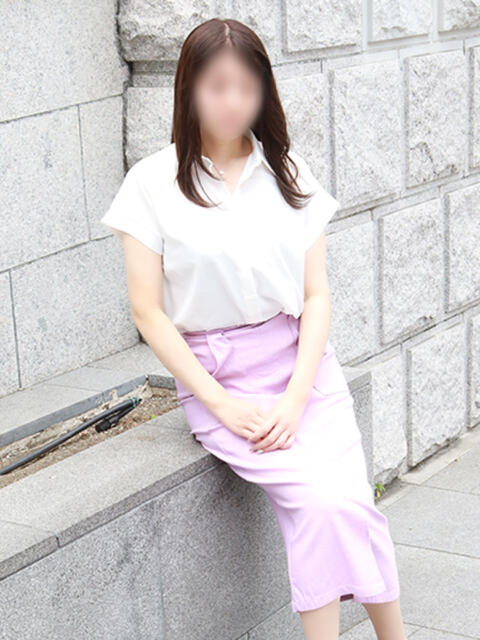 あいね 奥鉄オクテツ大阪(駅待ち合わせ型人妻デリヘル)