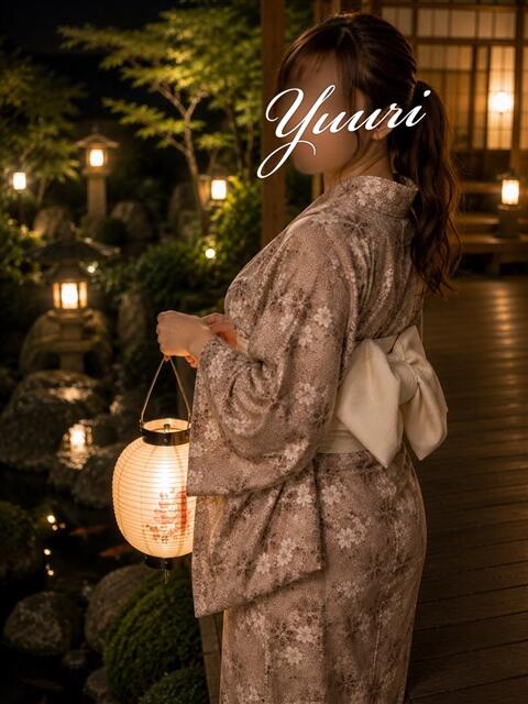 ゆうり 木更津人妻花壇（人妻系デリヘル）