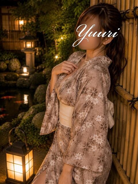 ゆうり 木更津人妻花壇（人妻系デリヘル）