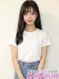 ねる♪早稲〇で女子アナ希望！！ 女子大生専門店白百合（上野/デリヘル）