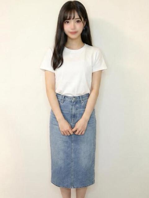 ねる♪早稲〇で女子アナ希望!! 女子大生専門店白百合(デリヘル)