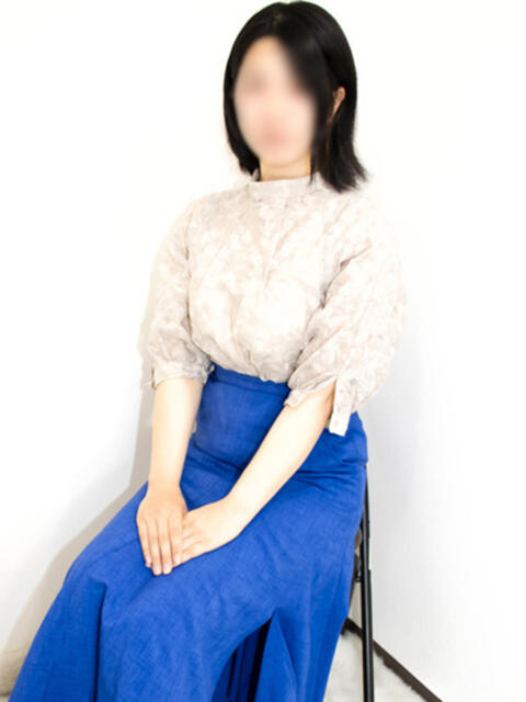 しの 胡蝶蘭（人妻系ホテヘル）