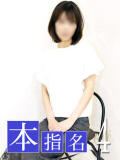 あや 胡蝶蘭（池袋/ホテヘル）