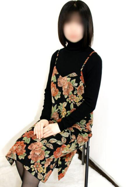 このみ 胡蝶蘭(人妻系ホテヘル)