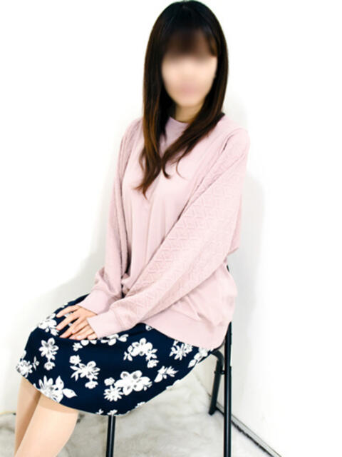 なお 胡蝶蘭(人妻系ホテヘル)
