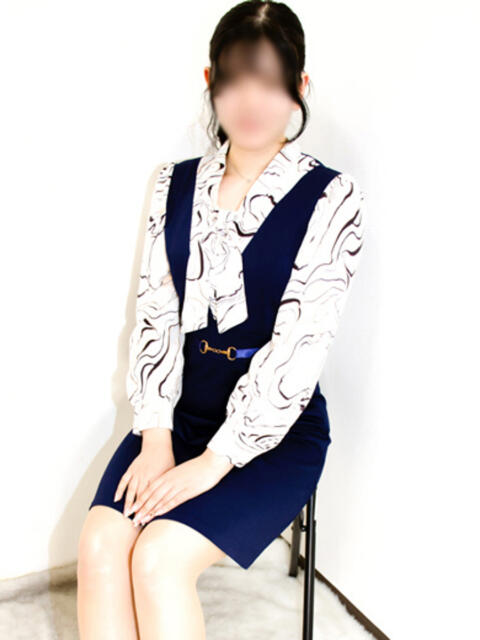 ゆず 胡蝶蘭（人妻系ホテヘル）