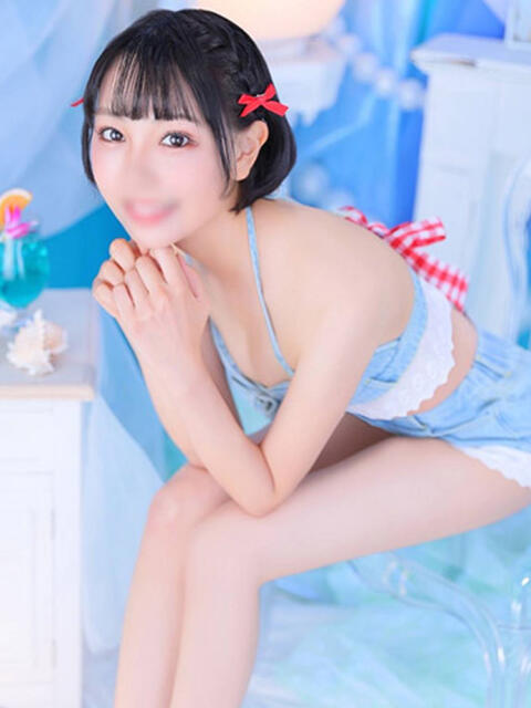 あおい MONTE(モンテ)（ソープランド）