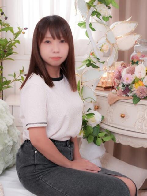 浅葱 Arrest（アレスト）（SMクラブ（Ｍ女専門店））