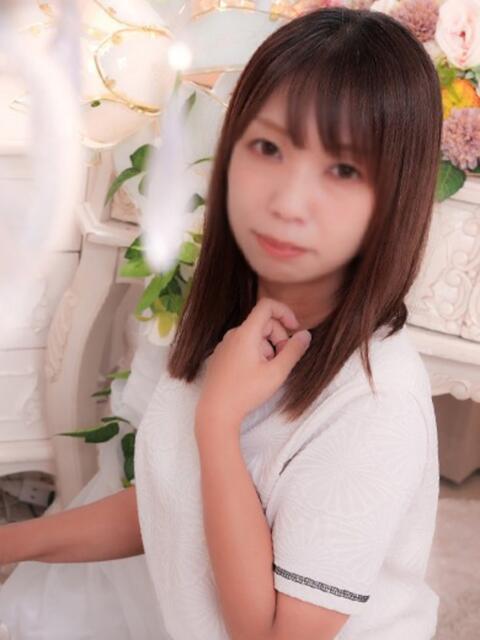 浅葱 Arrest（アレスト）（SMクラブ（Ｍ女専門店））