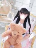 みに 西東京市小平ちゃんこ（花小金井/デリヘル）