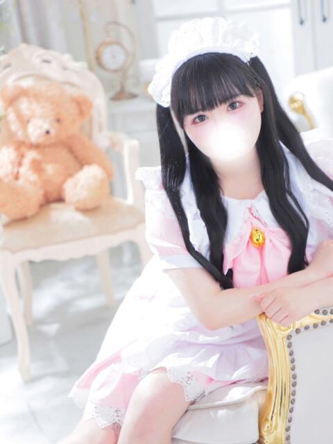 みに 西東京市小平ちゃんこ(ぽっちゃり系デリヘル)