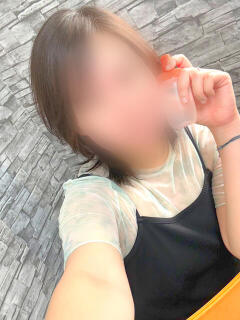 るなパン ぽっちゃりパンダ五反田（五反田/デリヘル）