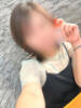 るなパン ぽっちゃりパンダ五反田（/）