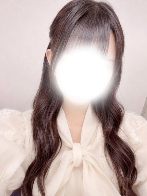 天木えま JKリフレ東京 秋葉原本店（派遣リフレ）