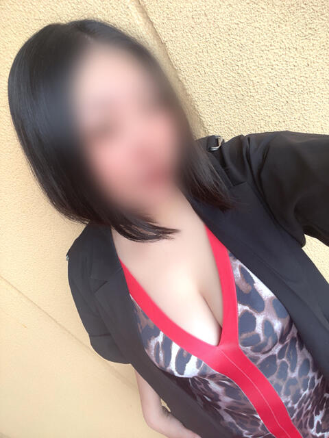 みみパン ぽっちゃりパンダ五反田（ぽっちゃりデリヘル）