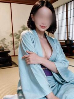 しずか 新橋夜這右衛門娼店～夜這・即尺・痴漢・人妻～（新橋/デリヘル）
