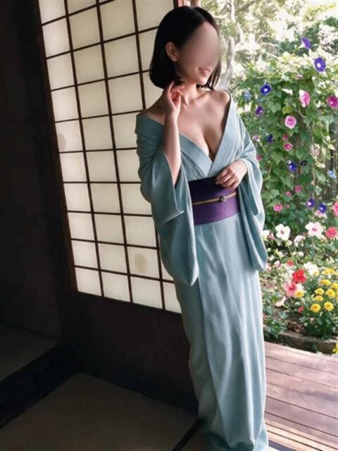 しずか 新橋夜這右衛門娼店~夜這・即尺・痴漢・人妻~(デリヘル)
