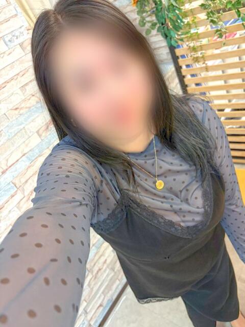 ももパン ぽっちゃりパンダ五反田(ぽっちゃりデリヘル)