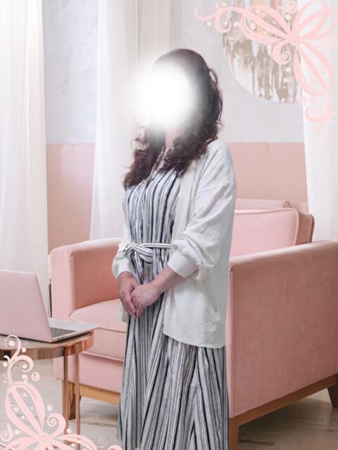 ゆり 熟女の風俗アウトレット都城店（熟女デリヘル）