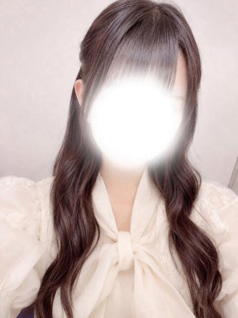 天木えま JKリフレ東京 上野店(派遣リフレ)