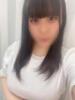 かのん 激安ドットコム（/）