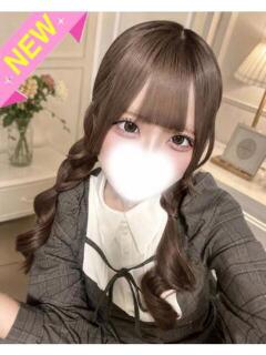 みり まだ舐めたくて学園渋谷校〜舐めたくてグループ〜（渋谷/デリヘル）