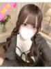 みり まだ舐めたくて学園渋谷校〜舐めたくてグループ〜（/）